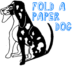Are you the top dog when it comes to knowledge about man's best friend? Dog Crafts For Kids Ideas For Puppy Dogs Arts And Crafts Projects Activities For Children Teens And Preschoolers