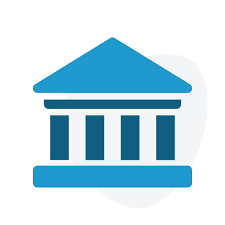 Ce este biroul de credit si ce rol are in obtinerea unui imprumut. Biroul De Credit ScapÄƒ De Istoricul Negativ Cu Financer Com