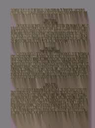 Commencement 2006-2011