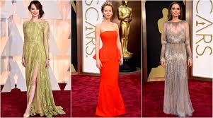 Oscars 2018 Red Carpet Fashion What Goes Into Choosing The Right Dress Lifestyle News The Indian Express We know life happens, so if something comes up, you can return or exchange your tickets up until the posted showtime. oscars 2018 red carpet fashion what