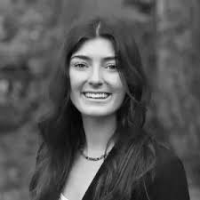 Kim Johnson • REVERB