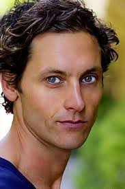 Derek Schreck's Instagram, Twitter & Facebook