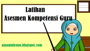 100 mixed pronoun sentences english esl worksheets. Latihan Soal Akg Pedagogik Mi Mts Ma Pendidikan Kewarganegaraan Pendidikan Kewarganegaraan