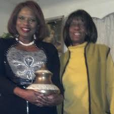 Alvin Hardaway Obituary (1948