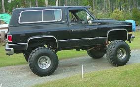 Pin By Bleeding Yankee Blue Yahoo Fan On Trucks Trucks Chevy Trucks Lifted Chevy Trucks