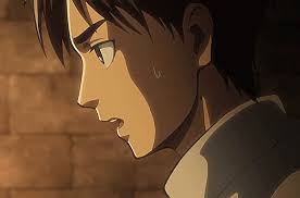 Eren yeager (エレン・イェーガー eren yega?) is a former member of the survey corps. The Sun Melted His Wings I Believe You Eren Yeager X Reader