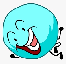 Bfdi mouth collection of 20 free cliparts and images with a transparent background. Image Png Battle For Bfdi Mouth Transparent Png Kindpng