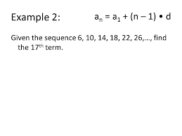 Warm Up State The Pattern For Each Step Ppt Video Online Download