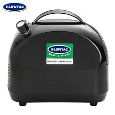 With over 125 years of collective experience, our maintenance department ensures the. Mini Air Compressor With Adjustable Knob Pumps Compressor Manufacturer Blowtac