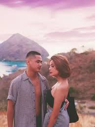 Berikut ini beberapa koleksi gambar pemandangan alam di indonesia, langsung lihat dibawah yuk gambarnya. Bisa Jadi Referensi Intip Indahnya Alam Indonesia Yang Jadi Tujuan Liburan 6 Artis Ini Entertainment Fimela Com