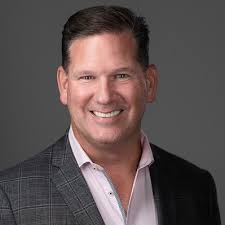 SEE IT: Matt Light hosting Fools' Night Out this Saturday