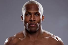 UFC 24: What happened at the PPV with no main event?