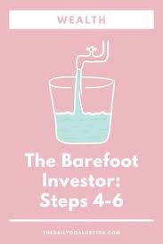 10.50%, 17.50%, 30%, 33% and 39%.your tax bracket depends on your total taxable income. 130 Best Barefoot Investor Ideas In 2021 Budgeting Money Budgeting Barefoot Investor
