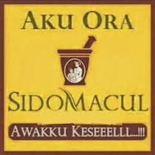  Status Gambar Tulisan Jawa Lucu Gambar Lucu Ungkapan Lucu