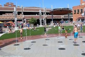 Rapid city is in the badlands and black hills region of south dakota. Reader S Digest Selects Rapid City As Finalist For Nicest Places In America Nationwide Vote Through July 21 Rapid City South Dakota