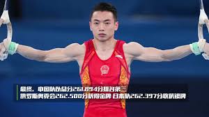 名站推薦 tips：2021年6月24日 已更新失效連結 total 13 ». 23fwpfqfpbgum