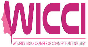 Maybe you would like to learn more about one of these? Wicci Insurance Council And Sureclaim Launch A Health Insurance Claims Facilitation Program For Women Impacted By Covid 19 Bw Businessworld