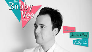 Ploof to perform Bobby Vee tribute concert