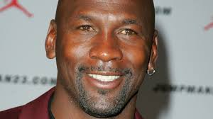 Fox, who suffers from parkinson's disease, had exaggerated the effects of his affliction in a political tv advertisement advocating for funding of stem cell research. Der Wahre Grund Warum Michael Jordan Gerade Einen Delfin Gefangen Hat News24viral