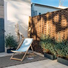 Η leroy merlin σε καλωσορίζει στον κόσμο των #homistas! Delimiter Occulter Securiser Comment Bien Cloturer Son Jardin