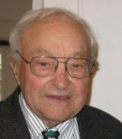 Obituary information for David Norman Worthington