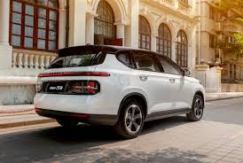 China rm abbreviation meaning defined here. China September 2019 Focus On The All New Models Best Selling Cars Blog