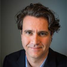 Excited to be back in Austin this week and grateful to UT Law CLE for the  chance to speak with Effie (Emmeline) Babb