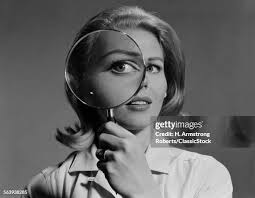 868 Detective Funny Stock Photos, High-Res Pictures, and Images