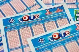 Les numéros gagnants pour ce tirage sont: Resultat Du Loto Fdj Le Tirage Du Samedi 1er Juin 2019 En Ligne