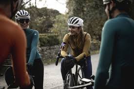 Ale Garces - Intense Encounters Await