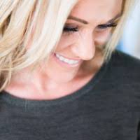 100+ "Heather Mathews" profiles