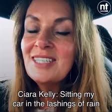 @nurseforethics's video Tweet