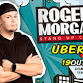 SHOW SOLO ROGERIO MORGADO event image