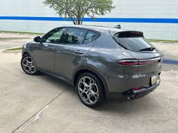 Image result for Grigio Ascari 2024 Alfa-Romeo