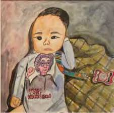 The Japanese American Museum of Oregon