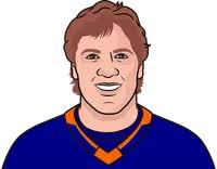 Denis Potvin