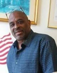 Search Douglas Glover Obituaries and Funeral Services