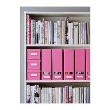 Desk Organizers Pen Cups Vertical Files More White Bookcase Billy Bookcase Bookcase