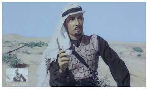 الملك عبدالله بن عبدالعزيز saudi arabia culture arab culture my images