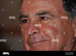 Cavazos hi-res stock photography and images