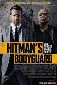The Hitman S Bodyguard Full 2017 Movie Watch The Hitman S Bodyguard Free Hd 2017 Download Movie Putlocker The Hitman S Bo Movies Free Movies Online Hd Movies