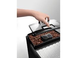 We did not find results for: Magnifica Automatic Espresso Machine With Manual Cappuccino Maker De Longhi Us