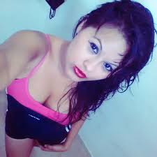 mery castro (@merycastro17)