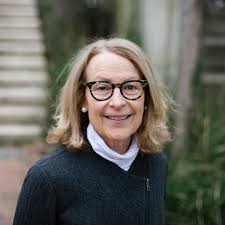 Advisory Committee — Morven