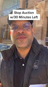 Ita Oosa Obatala Pavillion