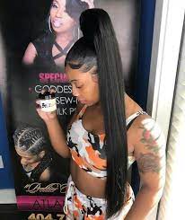 Keep scrolling to find your perfect match! Packing Gel Style In Raybam24 Hairstyles And Collection Facebook