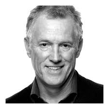 Family mourns death of Maryland child actor Floyd Roger Myers Jr.