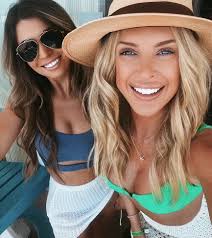 Lindsie Chrisley (@lindsiechrisley) • Instagram photos and videos