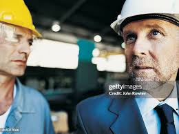 4.526 John Overall Stock Photos, High-Res Pictures, and Images