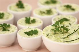 Thermomix Krauterbutter Thermomix Rezepte Thermomix Rezepte